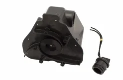 Motor Pool Blaster MAX CG