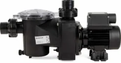 Pentair Freeflo FFL-031 Zwembadpomp 11m³ -Bestway Verkoop pentair freeflo ffl 051 zwembadpomp 13m 2 1
