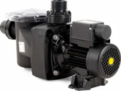 Pentair Freeflo FFL-101 Zwembadpomp 18m³ -Bestway Verkoop pentair freeflo ffl 051 zwembadpomp 13m 3 2