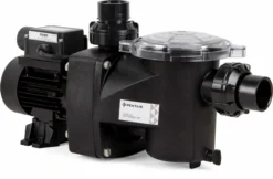 Pentair Freeflo FFL-031 Zwembadpomp 11m³ -Bestway Verkoop pentair freeflo ffl 051 zwembadpomp 13m 4