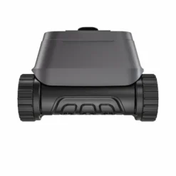 Aquasphere ASR105 Zwembadrobot -Bestway Verkoop product visual asr 105 6