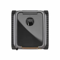 Aquasphere ASR105 Zwembadrobot -Bestway Verkoop product visual asr 105 8