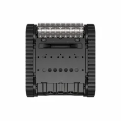 Aquasphere ASR105 Zwembadrobot -Bestway Verkoop product visual asr 105 9