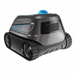 Zodiac CNX 10 Zwembadrobot -Bestway Verkoop product visual cnx 10 4 .1