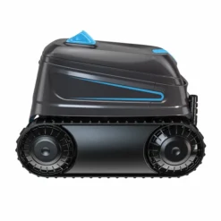 Zodiac CNX 10 Zwembadrobot -Bestway Verkoop product visual cnx 10 5 .1
