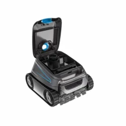 Zodiac CNX 10 Zwembadrobot -Bestway Verkoop product visual cnx 10 7 .1