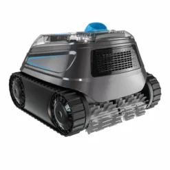 Zodiac CNX 30 IQ Zwembadrobot 21 Zodiac CNX 30 IQ Zwembadrobot -Bestway Verkoop product visual cnx 30 iq 4