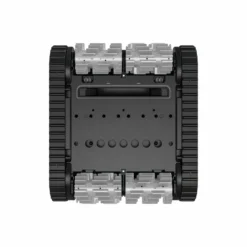 Zodiac CNX 30 IQ Zwembadrobot 24 Zodiac CNX 30 IQ Zwembadrobot -Bestway Verkoop product visual cnx 30 iq 8