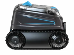 Zodiac CNX 50 IQ Zwembadrobot 22 Zodiac CNX 50 IQ Zwembadrobot -Bestway Verkoop product visual cnx 50 iq 5