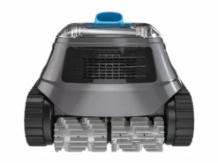 Zodiac CNX 50 IQ Zwembadrobot 23 Zodiac CNX 50 IQ Zwembadrobot -Bestway Verkoop product visual cnx 50 iq 6