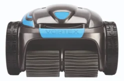 Zodiac Vortex OV 5300 SW Zwembadrobot -Bestway Verkoop product visual ov 5300 sw 3