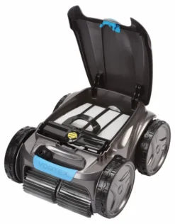 Zodiac Vortex OV 5300 SW Zwembadrobot -Bestway Verkoop product visual ov 5300 sw 4