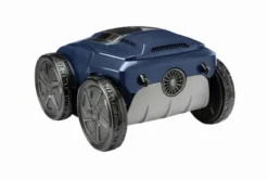 Zodiac Alpha RA 6900 IQ Pro Zwembadrobot -Bestway Verkoop productpage 1 1
