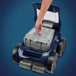 Zodiac Alpha RA 6800 IQ Pro Zwembadrobot -Bestway Verkoop productpage 3 1