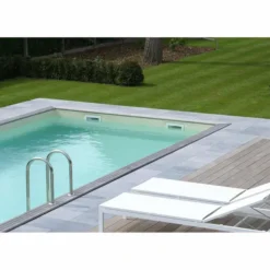 Gardipool Quartoo 9.80 X 3.50 X 1.46 M Houten Zwembad -Bestway Verkoop quartoo6