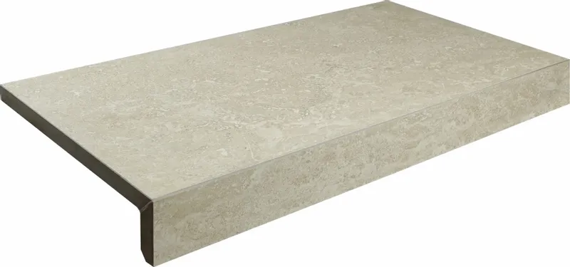 Scandi Roc Firenze Randtegel - Golden Amber 1 Scandi Roc Firenze Randtegel - Golden Amber