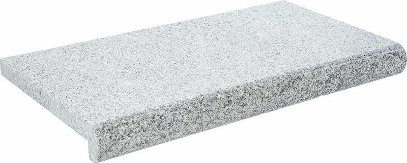 Scandi Roc Napoli Randtegel - Baltic Light Grey 1 Scandi Roc Napoli Randtegel - Baltic Light Grey