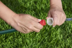 Bestway H2OGO! Mount Splashmore Mega Waterpark -Bestway Verkoop slang 1