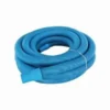 Stofzuigerslang Zwembad Met Swivel 25 Meter