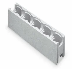 Zelfbouwpakket Zwembad 6.00 X 3.00 X 1.50 M