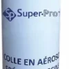 Super Pro Spuitlijm 500 Ml