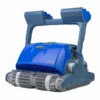 Dolphin Supreme M400 Pro Zwembadrobot