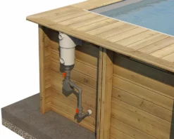 BWT XL Stadszwembad - 6.50 X 3.50 X 1.33 M - Met Zandfilterpomp 5 BWT XL Stadszwembad - 6.50 X 3.50 X 1.33 M - Met Zandfilterpomp -Bestway Verkoop technique 005b urbanpool newskimmer 600 2017 04 resultaat