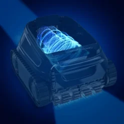 Zodiac CNX 30 IQ Zwembadrobot 30 Zodiac CNX 30 IQ Zwembadrobot -Bestway Verkoop techno visual cnx cyclonic suction