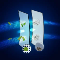 Zodiac CNX 50 IQ Zwembadrobot 36 Zodiac CNX 50 IQ Zwembadrobot -Bestway Verkoop techno visual cnx dual filtration 1