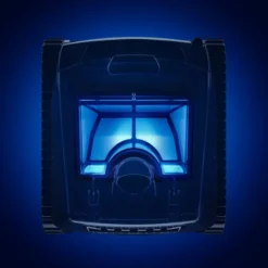 Zodiac CNX 50 IQ Zwembadrobot 35 Zodiac CNX 50 IQ Zwembadrobot -Bestway Verkoop techno visual cnx led 1