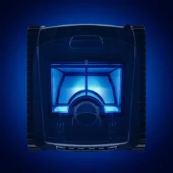 Zodiac CNX 30 IQ Zwembadrobot 32 Zodiac CNX 30 IQ Zwembadrobot -Bestway Verkoop techno visual cnx led