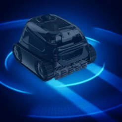 Zodiac CNX 30 IQ Zwembadrobot 34 Zodiac CNX 30 IQ Zwembadrobot -Bestway Verkoop techno visual cnx sensors 1