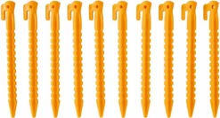 Bestway H2OGO! Tidal Tower Mega Waterpark -Bestway Verkoop tidal tower 16