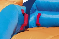 Bestway H2OGO! Turbo Splash Water Zone Mega Waterpark -Bestway Verkoop turbo splash 10 2
