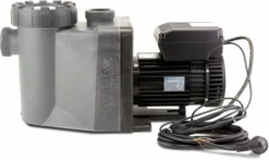 Vitalia Premium Eco VS Variabele Zwembadpomp -Bestway Verkoop vitalia premium pomp 3