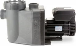 Vitalia Premium Eco VS Variabele Zwembadpomp -Bestway Verkoop vitalia premium pomp 4
