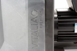 Vitalia Premium Eco VS Variabele Zwembadpomp -Bestway Verkoop vitalia premium pomp 5