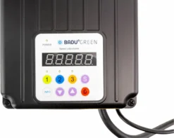 Vitalia Premium Eco VS Variabele Zwembadpomp -Bestway Verkoop vitalia premium pomp 6