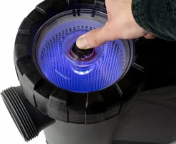 Vitalia Premium Eco VS Variabele Zwembadpomp -Bestway Verkoop vitalia premium pomp 7