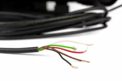 Vitalia Premium Eco VS Variabele Zwembadpomp -Bestway Verkoop vitalia premium pomp 8