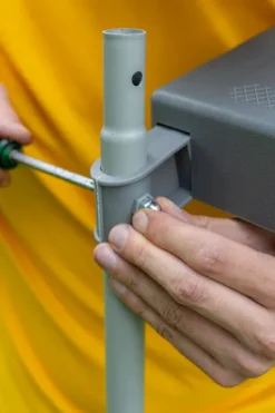 W'eau Steel Frame Zwembad - 427 X 122 Cm - Met Filterpomp En Accessoires 16 W'eau Steel Frame Zwembad - 427 X 122 Cm - Met Filterpomp En Accessoires -Bestway Verkoop w eau zwembad trapinstructie 4