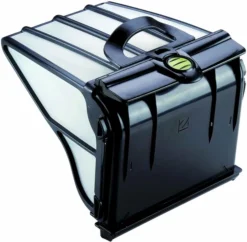 Zodiac Vortex OV 5300 SW Zwembadrobot -Bestway Verkoop zc204 c resultaat