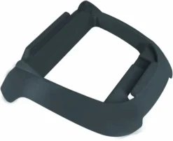 Zodiac OT 3200 Zwembadrobot -Bestway Verkoop zc286 c resultaat 1