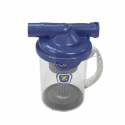 Zodiac MX8 PRO Hydraulische Zwembadreiniger -Bestway Verkoop zodiac mx8 hydraulische zbr zwembadrobot filters