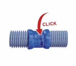 Zodiac T3 Hydraulische Zwembadreiniger -Bestway Verkoop zodiac t3 stofzuiger