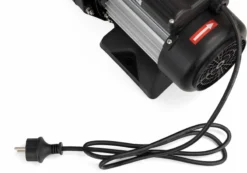 W'eau Maxi Zwembadpomp 10m³ -Bestway Verkoop zwembadpomp 4